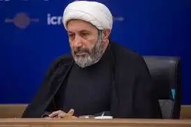 بیانیه رئیس شورای سیاستگذاری و هماهنگی ادیان ایران در محکومیت توهین به مقدسات مسیحیان در المپیک ۲۰۲۴ پاریس  بیانیه رئیس شورای سیاستگذاری و هماهنگی ادیان ایران در محکومیت توهین به مقدسات مسیحیان در المپیک ۲۰۲۴ پاریس