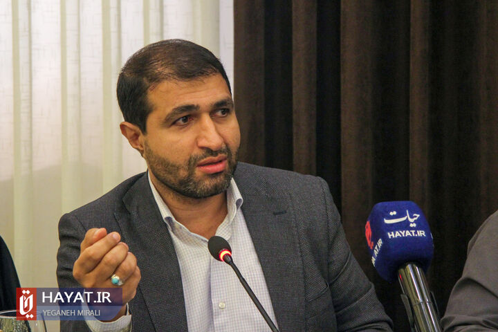 پرداخت وام قرضالحسنه ودیعه مسکن برای ایثارگران دهکهای ۱ تا ۳/ استانها درباره واگذاری زمین بر اساس شیوهنامه عمل کنند پرداخت وام قرضالحسنه ودیعه مسکن برای ایثارگران دهکهای ۱ تا ۳/ استانها درباره واگذاری زمین بر اساس شیوهنامه عمل کنند