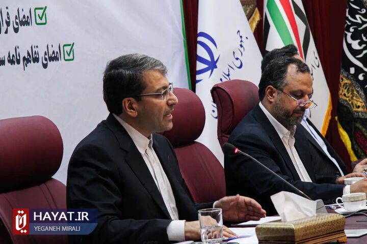 ترخیص ۱۳ هزار دستگاه خودرو سواری نو از گمرک ترخیص ۱۳ هزار دستگاه خودرو سواری نو از گمرک