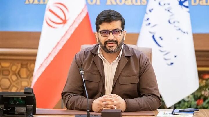 جزئیات فروش بلیت هواپیما، اتوبوس و قطار برای اربعین اعلام شد جزئیات فروش بلیت هواپیما، اتوبوس و قطار برای اربعین اعلام شد