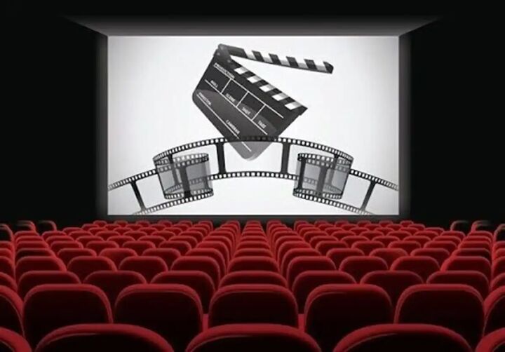 اعلام روزهای تعطیلی سینماها در هفته آینده اعلام روزهای تعطیلی سینماها در هفته آینده