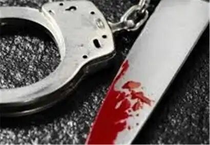 عامل ضرب و جرح در گلستان دستگیر شد عامل ضرب و جرح در گلستان دستگیر شد