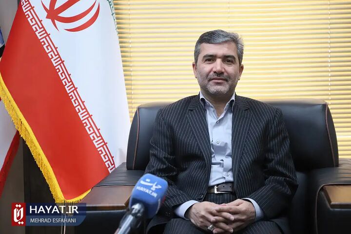 نحوه اعتراض به دهک بندی ایثارگران نحوه اعتراض به دهک بندی ایثارگران