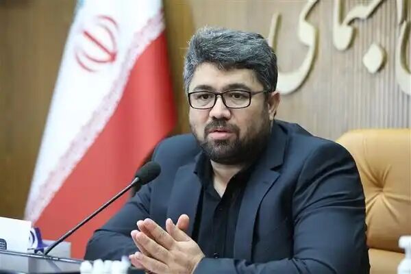 مرحله اول تسهیلات بازنشستگان تأمیناجتماعی پرداخت شد مرحله اول تسهیلات بازنشستگان تأمیناجتماعی پرداخت شد