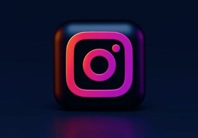 اینستاگرام در ترکیه فیلتر شد اینستاگرام در ترکیه فیلتر شد