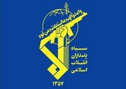 جزئیات دستگیری ۱۲ عضو شبکه همکار صهیونیست‌ها در ۶ استان