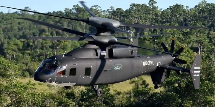 بالگرد ارتش آمریکا در ژاپن فرود اضطراری کرد بالگرد ارتش آمریکا در ژاپن فرود اضطراری کرد