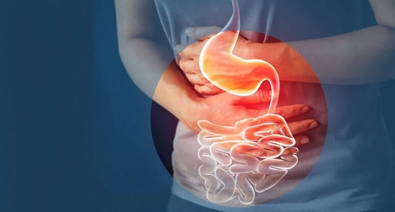 آنفولانزا و کووید در کمین زائرین اربعین حسینی/ از آب و غذای مطمئن استفاده کنید