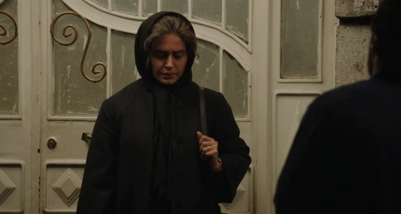 «بیبدن»؛ داستان دختری که جسدش هیچوقت برنگشت