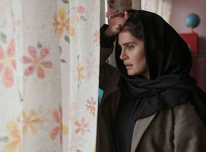 «بیبدن»؛ داستان دختری که جسدش هیچوقت برنگشت