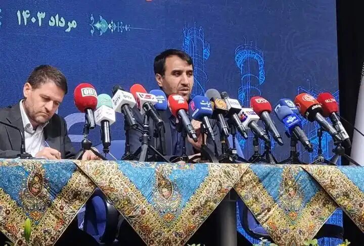 ۱۳۰ طرح و پروژه پتروشیمی در ایران در دست اجراست ۱۳۰ طرح و پروژه پتروشیمی در ایران در دست اجراست