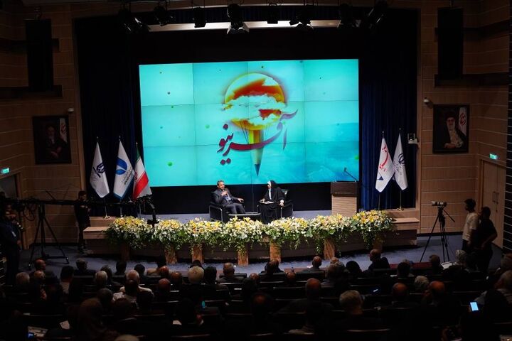 تحصیل ۲/۵ میلیون دانشآموز در مدارس غیردولتی  تحصیل ۲/۵ میلیون دانشآموز در مدارس غیردولتی