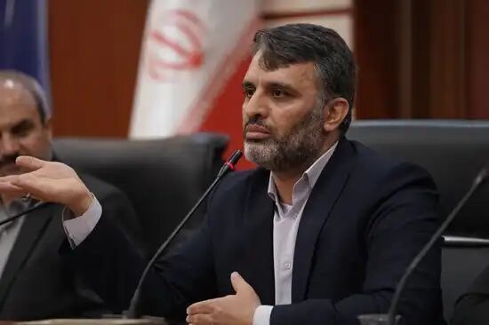 اطلاق عنوان «مدارس شهابی» به مدارس موفق در پیادهسازی الگوی رشد استعدادهای برتر در مسیر نخبگی اطلاق عنوان «مدارس شهابی» به مدارس موفق در پیادهسازی الگوی رشد استعدادهای برتر در مسیر نخبگی