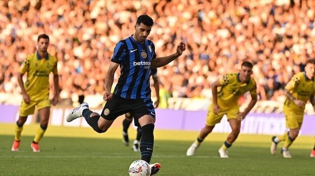 دایی سمبل فوتبال ایران است/ دوست داشتم کارآگاه شوم! دایی سمبل فوتبال ایران است/ دوست داشتم کارآگاه شوم!