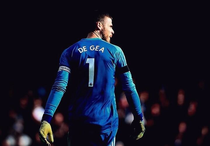 دخهآ مذاکره با مشتری ایتالیاییاش را از سر گرفت دخهآ مذاکره با مشتری ایتالیاییاش را از سر گرفت