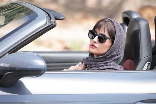 نقش پول و پارتی در فروش گیشهای/ اثبات تاثیر بند «پ» در سینمای ایران
