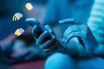 بهترین راه شکایت از کیفیت بد اینترنت