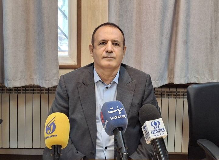 توسعه بخش خصوصی هدف اصلی راهاندازی رشته کارآفرینی توسعه بخش خصوصی هدف اصلی راهاندازی رشته کارآفرینی