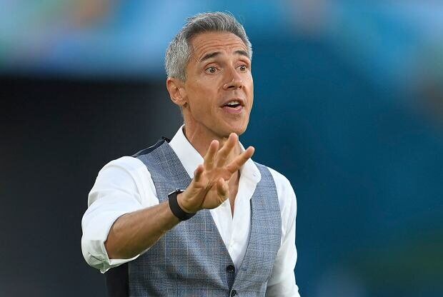 آزمون نقش کلیدی برای ما ایفا میکند آزمون نقش کلیدی برای ما ایفا میکند