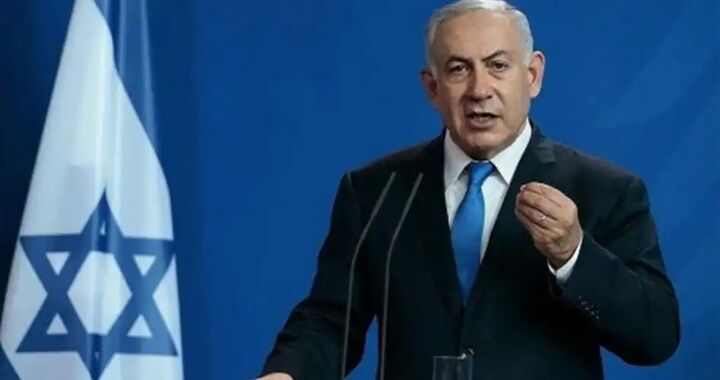 نتانیاهو به دلایل سیاسی نمی خواهد جنگ پایان یابد نتانیاهو به دلایل سیاسی نمی خواهد جنگ پایان یابد