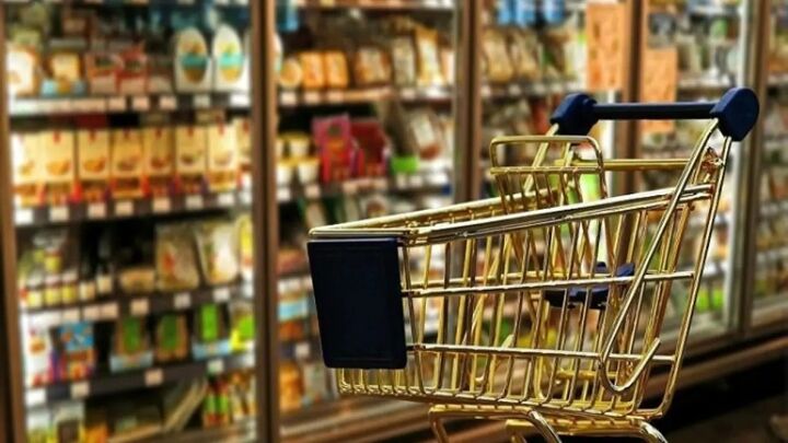 توزیع کالای ویژه اربعین بین هیاتها و موکبداران از فردا توزیع کالای ویژه اربعین بین هیاتها و موکبداران از فردا