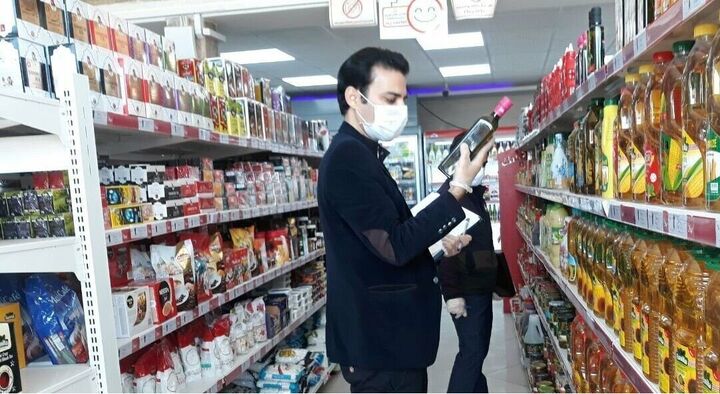 قم رتبه نخست کشور در رسیدگی به شکایات مردمی را کسب کرد قم رتبه نخست کشور در رسیدگی به شکایات مردمی را کسب کرد