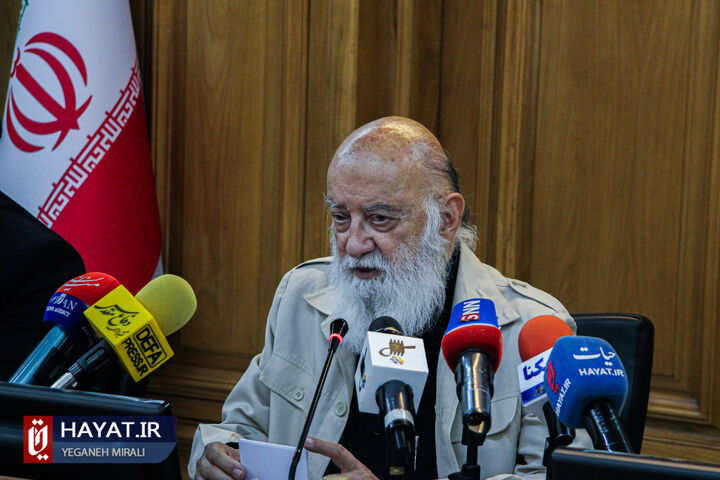 افزایش ۲۰ درصدی ترافیک برای روزهای ابتدایی مهرماه/ امیدواریم دولت ارقام مترو و اتوبوسها را به موقع بپردازد افزایش ۲۰ درصدی ترافیک برای روزهای ابتدایی مهرماه/ امیدواریم دولت ارقام مترو و اتوبوسها را به موقع بپردازد