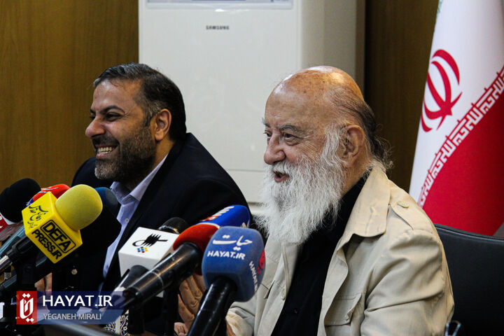 فعالیت هتل ولنجک عمرانی نیست/ به صرفه نبودن جمعآوری سنگ فرشها در معابر پایتخت  فعالیت هتل ولنجک عمرانی نیست/ به صرفه نبودن جمعآوری سنگ فرشها در معابر پایتخت