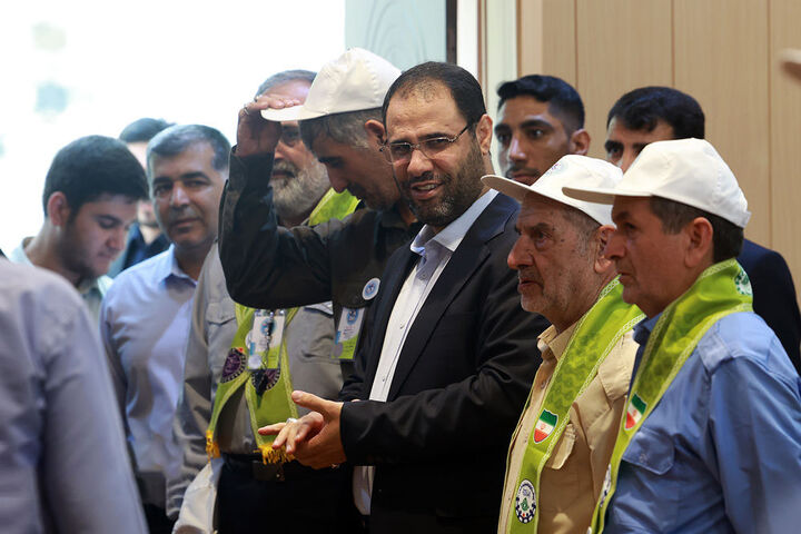 تعریف جدیدی از سواد ارائه دهیم تعریف جدیدی از سواد ارائه دهیم