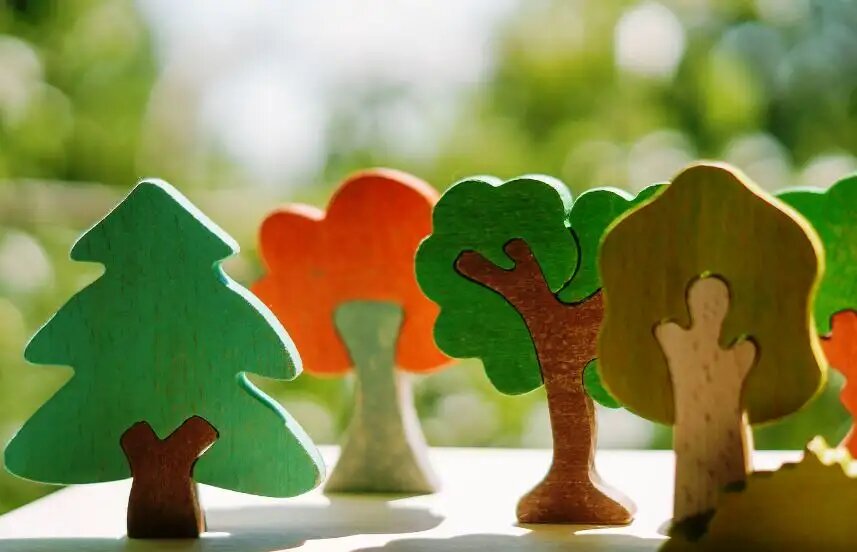 فعالیتهای هنری چه تاثیری بر کاهش اضطراب کودکان دارد؟