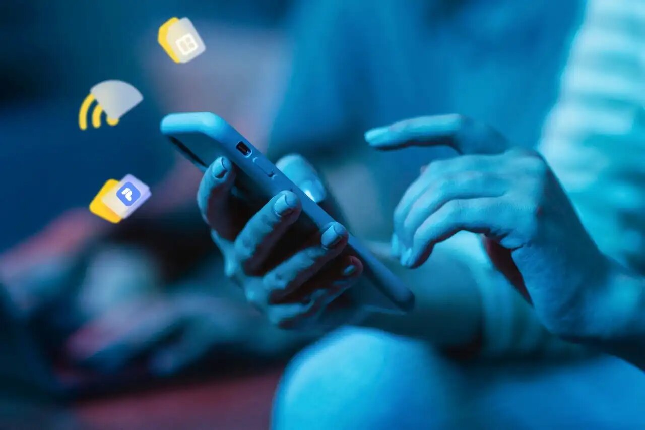 بهترین راه شکایت از کیفیت بد اینترنت