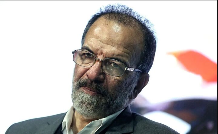 نادیده گرفتن تمامیت ارضی جرم بینالملی است/ ایران پاسخ درخور به تجاوز اسرائیل میدهد نادیده گرفتن تمامیت ارضی جرم بینالملی است/ ایران پاسخ درخور به تجاوز اسرائیل میدهد