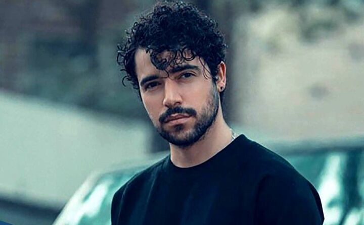 جزئیات جدید از حکم محسن برهانی و شروین حاجیپور جزئیات جدید از حکم محسن برهانی و شروین حاجیپور