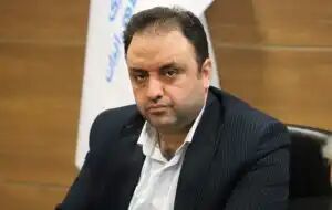 صنعت بیمه ضلع سوم هرم اقتصاد است  صنعت بیمه ضلع سوم هرم اقتصاد است