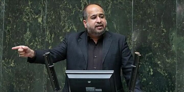 جزئیات طرح اصلاح ماده ۱۰۰ قانون شهرداریها جزئیات طرح اصلاح ماده ۱۰۰ قانون شهرداریها