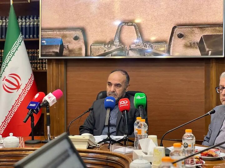 ارتقای نقش موسسه کار و تأمین اجتماعی در زمینه آموزش و پژوهش ارتقای نقش موسسه کار و تأمین اجتماعی در زمینه آموزش و پژوهش