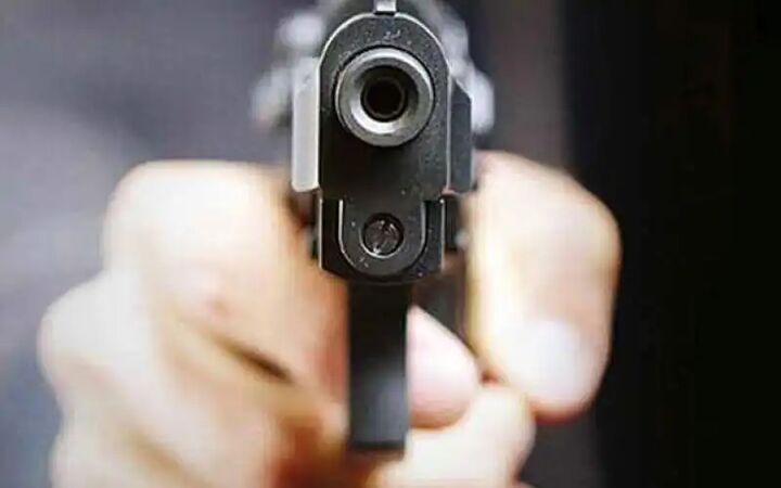 اختلاف طایفهای منجر به قتل طلبه اهل سنت شد اختلاف طایفهای منجر به قتل طلبه اهل سنت شد