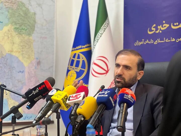 همه تحولات از مدرسه آغاز میشود همه تحولات از مدرسه آغاز میشود