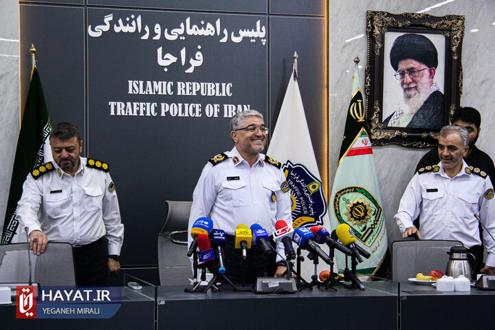 سردار حسینی