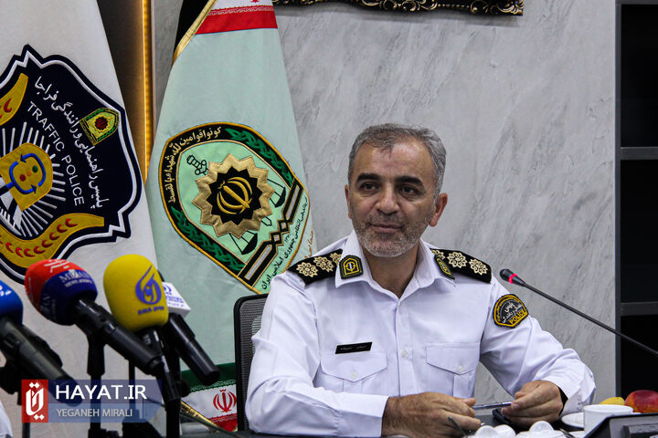 سردار حسینی