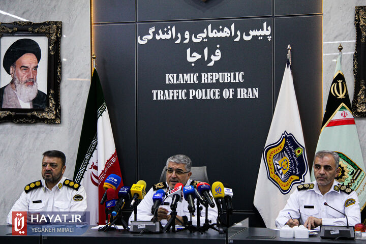 سردار حسینی