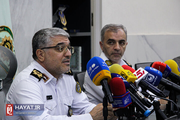 سردار حسینی