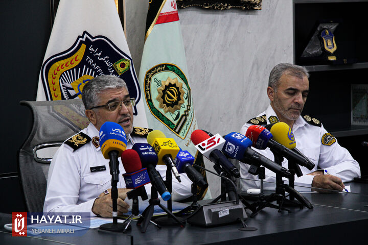 سردار حسینی