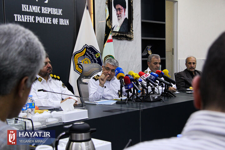 سردار حسینی