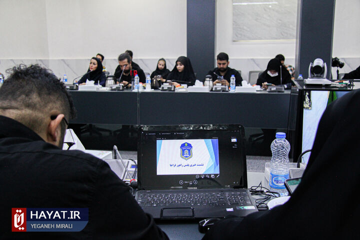 سردار حسینی