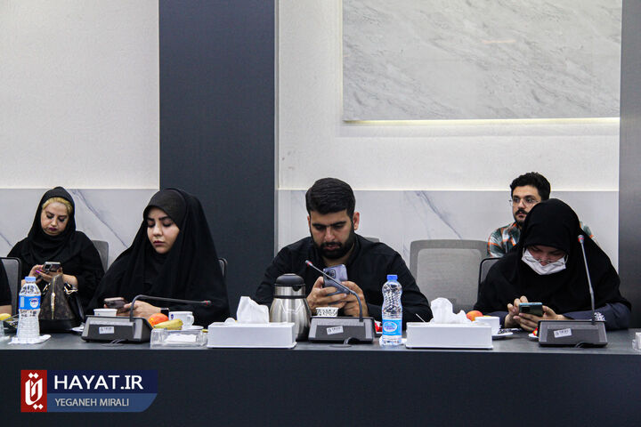 سردار حسینی