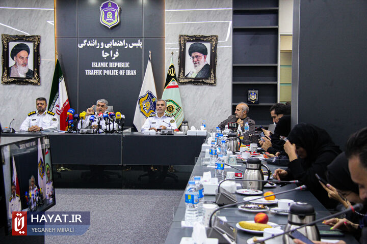 سردار حسینی