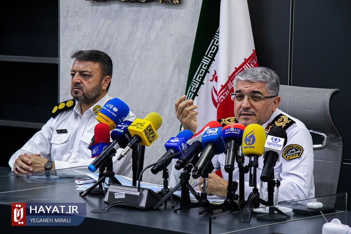 سردار حسینی