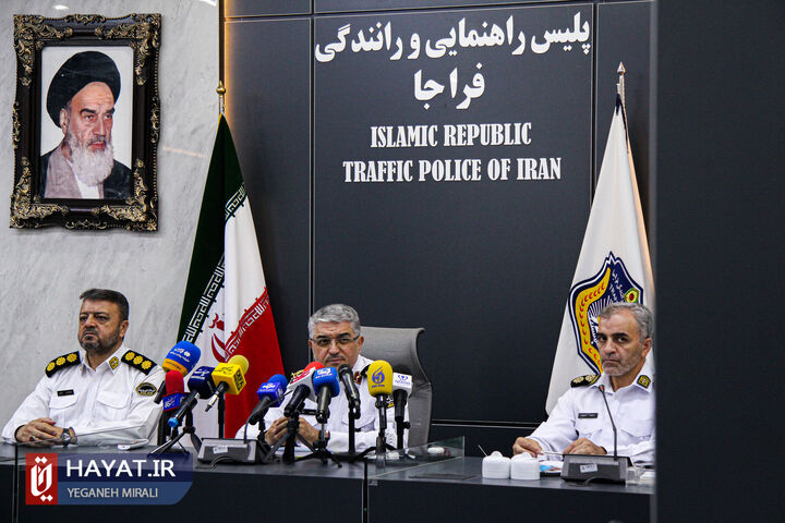 سردار حسینی