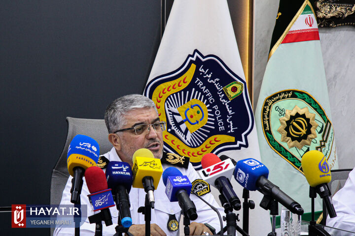 سردار حسینی